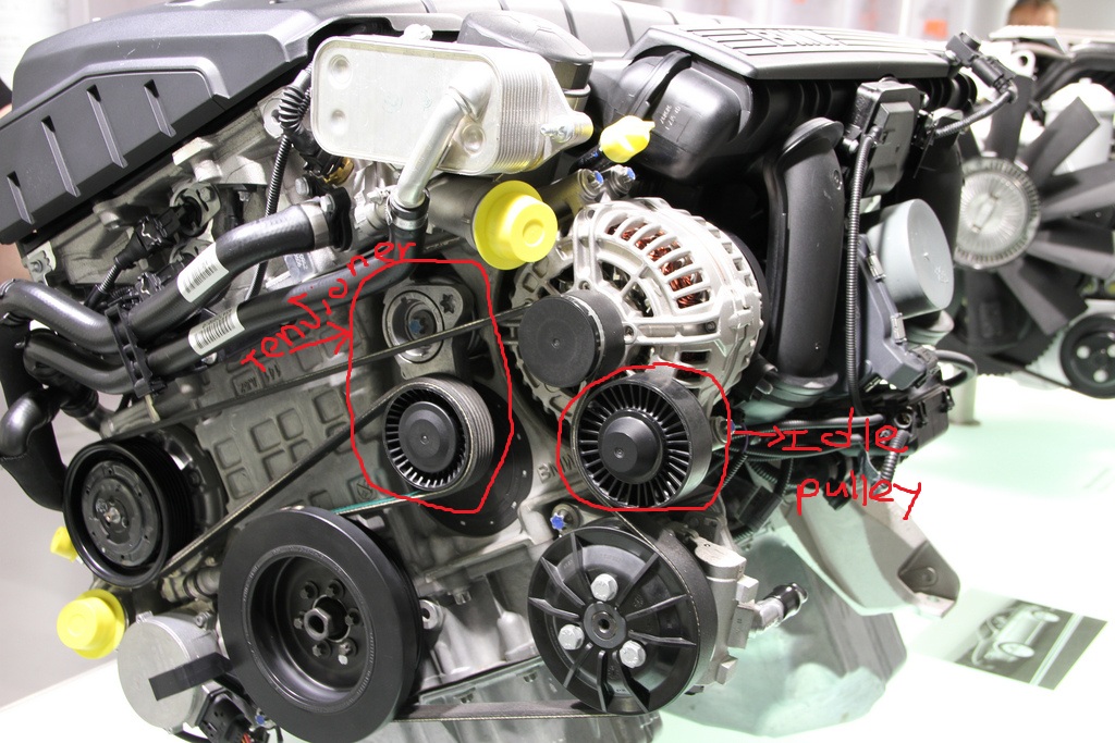 See U2244 in engine