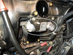 See U2244 in engine